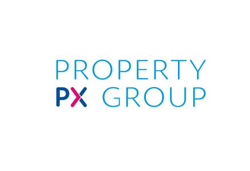 New part exchange offering hopes to make impact on new home developers