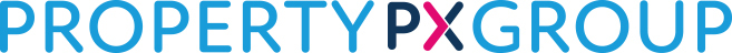 Property PX Group